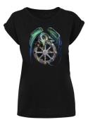 Shirt 'Anne Stokes - Year of the Magical Dragon'