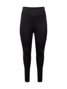 Leggings 'VIWay'