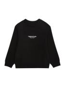 Sweatshirt 'JORVesterbro'