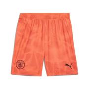 Sportbroek 'Manchester City 24/25 '