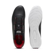 Sneakers laag 'Scuderia Ferrari Drift Cat Decima 2.0'