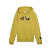 Sportief sweatshirt