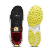 Sneakers laag 'Scuderia Ferrari Hypnotic'