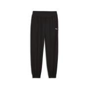 Sportbroek 'HER'