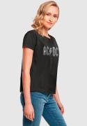 Shirt 'ACDC'