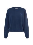 Sweatshirt ' Izubird '