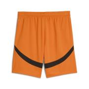 Sportbroek 'FC Shakhtar Donetsk 24/25'