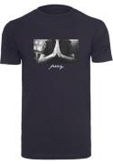 Shirt 'Pray'