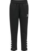 Sportbroek