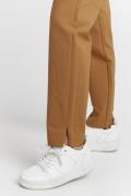 Broek 'Bindzy'