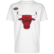 Shirt 'NBA Chicago Bulls Team'