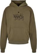 Sweatshirt 'Classic V.1'