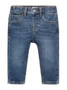 Jeans 'XAVI'