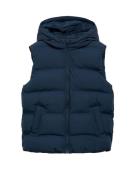 Bodywarmer 'MANEL'