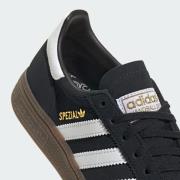 Sneakers 'Handball Spezial'