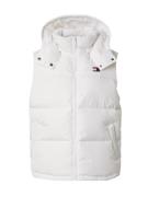 Bodywarmer 'ALASKA'