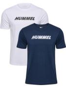 Functioneel shirt 'ELEMENTAL '