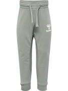 Sportbroek