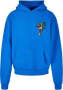 Sweatshirt 'Flamingo'