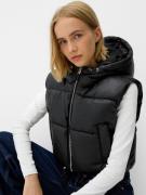 Bodywarmer