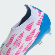 Voetbalschoen 'Predator Elite'