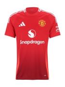 Tricot 'Manchester United 24/25'