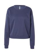 Sportief sweatshirt 'ONPCOMFORT'