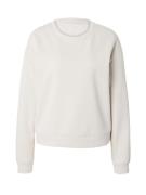 Sportief sweatshirt 'ONPCOMFORT'