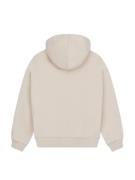 Sweatshirt 'Cody Oversized'