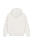 Sweatshirt 'Cody Oversized'