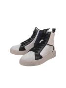 Sneakers hoog ' NIMA '