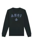 Sweatshirt 'Ahoi Knut & Jan Hamburg'