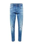 Jeans '3301'