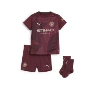 Set 'Manchester City 24/25'