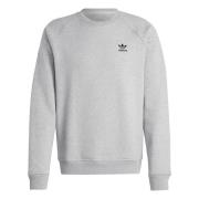 Sweatshirt 'Trefoil Essentials'