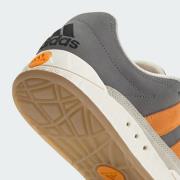 Sneakers laag 'Adimatic'