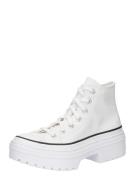 Sneakers hoog 'Chuck Taylor All Star'