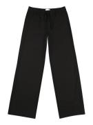 Broek 'AVIA LUCCA'