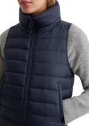 Bodywarmer