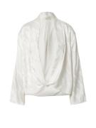 Blouse 'Henrieke'