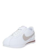 Sneakers laag 'Cortez'