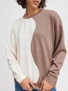 Sweatshirt 'TULLAS'