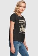 Shirt 'Ozzy Osbourne - Speak Of The Devil'