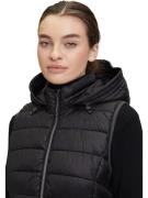 Bodywarmer