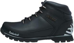 Boots 'Euro Sprint Hiker'