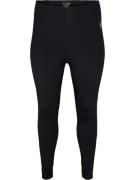 Sportbroek 'ADORTHE'