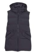 Bodywarmer 'Paula'