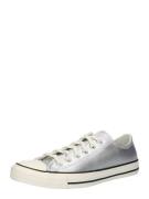 Sneakers laag 'CHUCK TAYLOR ALL STAR'