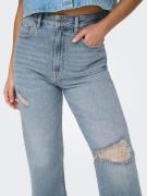 Jeans 'ONLCAMILLE'