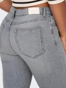 Jeans 'ONLJACI'